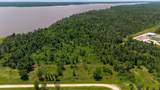 032 Falcon Point - Photo 8