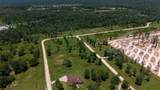 032 Falcon Point - Photo 9