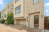 1110 Autrey Street - Photo 1