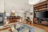 1110 Autrey Street - Photo 10
