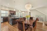 1110 Autrey Street - Photo 11
