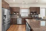 1110 Autrey Street - Photo 12