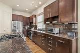1110 Autrey Street - Photo 13