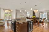 1110 Autrey Street - Photo 14