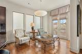 1110 Autrey Street - Photo 15