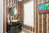 1110 Autrey Street - Photo 16