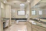 1110 Autrey Street - Photo 20