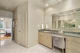 1110 Autrey Street - Photo 21
