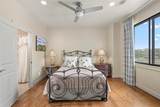 1110 Autrey Street - Photo 22