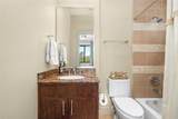 1110 Autrey Street - Photo 23