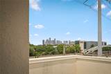 1110 Autrey Street - Photo 24