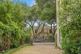 1110 Autrey Street - Photo 25