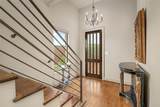 1110 Autrey Street - Photo 3