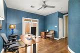 1110 Autrey Street - Photo 4