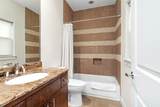 1110 Autrey Street - Photo 5