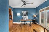 1110 Autrey Street - Photo 6