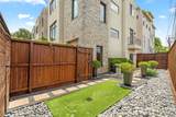 1110 Autrey Street - Photo 7