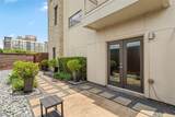 1110 Autrey Street - Photo 8