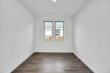 25115 Midnight Willow Drive - Photo 10