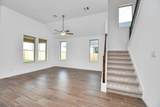 25115 Midnight Willow Drive - Photo 12