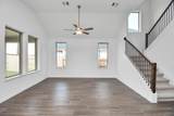 25115 Midnight Willow Drive - Photo 13