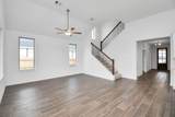 25115 Midnight Willow Drive - Photo 14