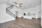 25115 Midnight Willow Drive - Photo 15
