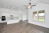 25115 Midnight Willow Drive - Photo 16