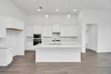 25115 Midnight Willow Drive - Photo 17