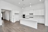 25115 Midnight Willow Drive - Photo 18
