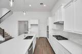 25115 Midnight Willow Drive - Photo 19