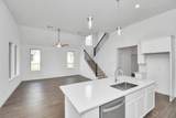 25115 Midnight Willow Drive - Photo 20