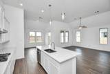 25115 Midnight Willow Drive - Photo 21