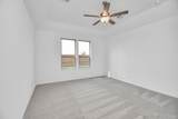 25115 Midnight Willow Drive - Photo 23