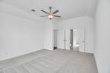 25115 Midnight Willow Drive - Photo 24