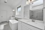 25115 Midnight Willow Drive - Photo 25