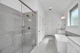 25115 Midnight Willow Drive - Photo 26