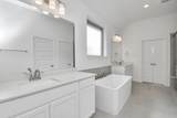 25115 Midnight Willow Drive - Photo 27