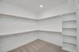 25115 Midnight Willow Drive - Photo 28