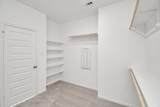 25115 Midnight Willow Drive - Photo 29