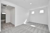 25115 Midnight Willow Drive - Photo 31