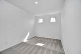 25115 Midnight Willow Drive - Photo 32