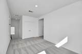 25115 Midnight Willow Drive - Photo 35