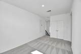 25115 Midnight Willow Drive - Photo 36