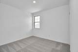 25115 Midnight Willow Drive - Photo 37