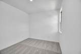 25115 Midnight Willow Drive - Photo 38