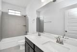 25115 Midnight Willow Drive - Photo 39
