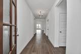 25115 Midnight Willow Drive - Photo 4
