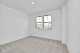 25115 Midnight Willow Drive - Photo 40