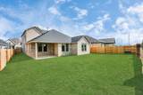 25115 Midnight Willow Drive - Photo 41